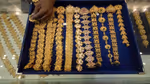 Learn About Government and Bank Jewelry Auctions in India