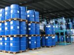 Guide to Understanding Industrial Chemicals and Their Uses