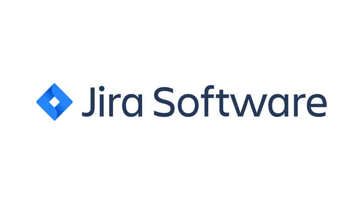 How Jira Software Can Streamline Your Project Management Process