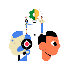 How Animated Explainer Videos Transform Business Communication