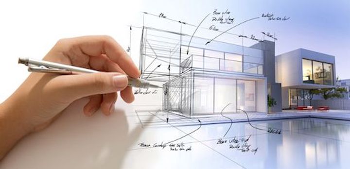 Discover How 3D Product Rendering Could Transform Your Business Presentations