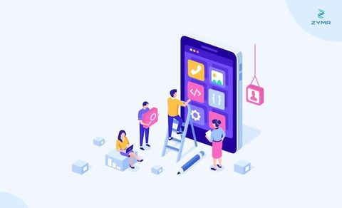 A Simple Guide to Mobile App Creation Basics and How Modern Apps Are Developed
