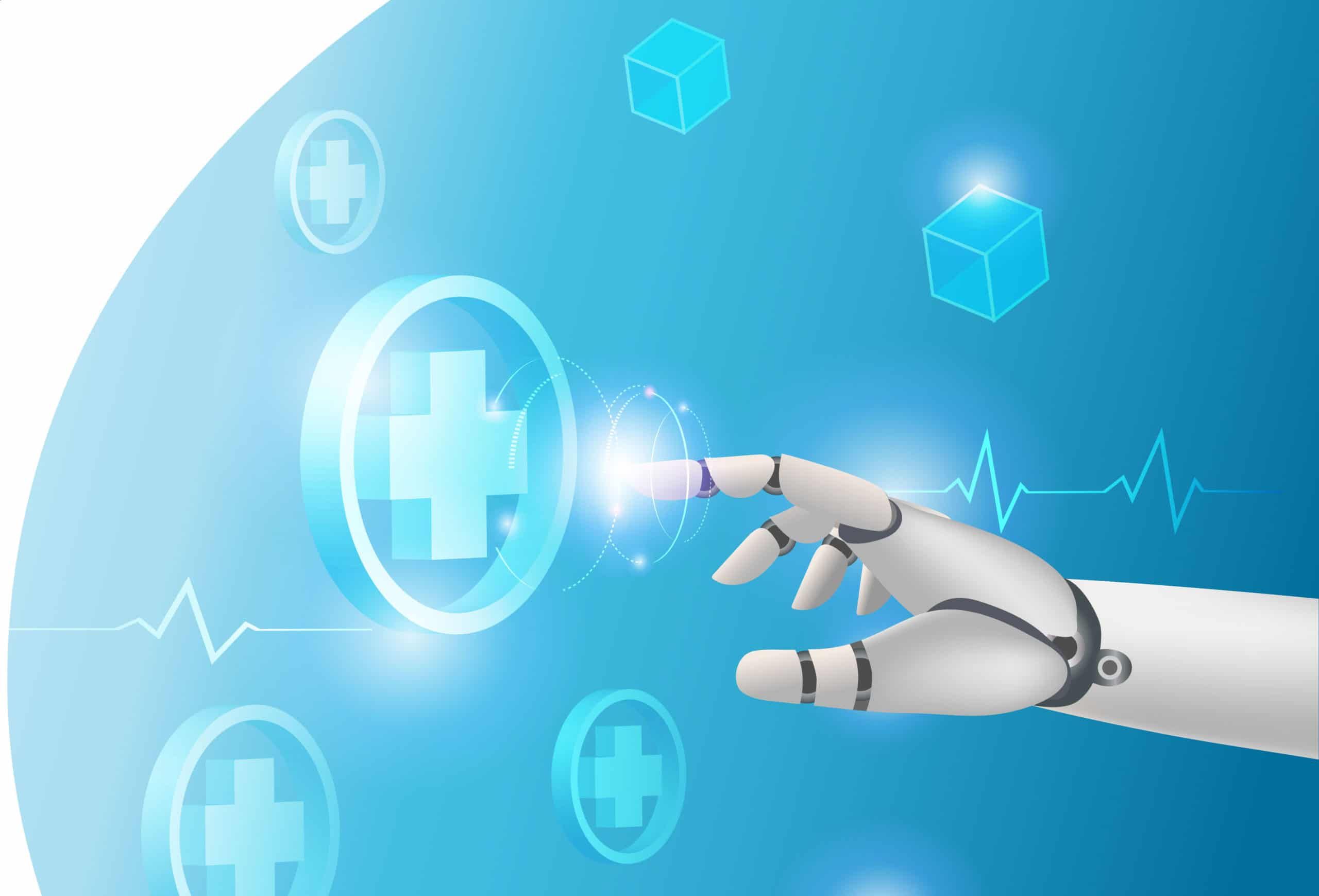Understanding AI Medical Billing: A Transformative Approach