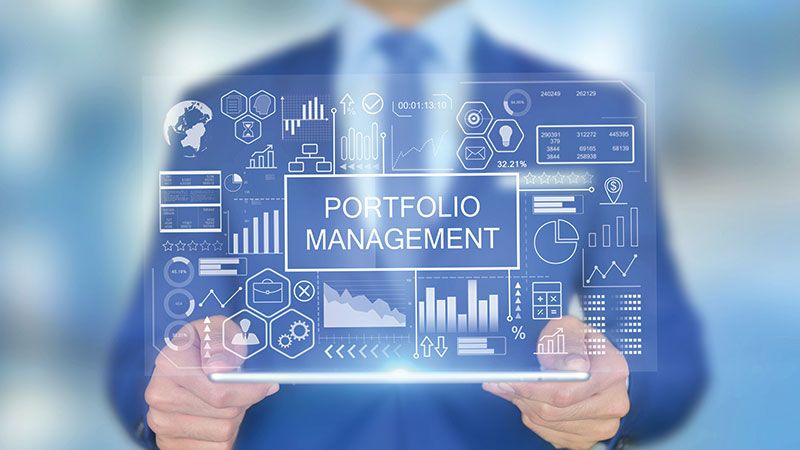 How Portfolio Management Tools Enhance Investing