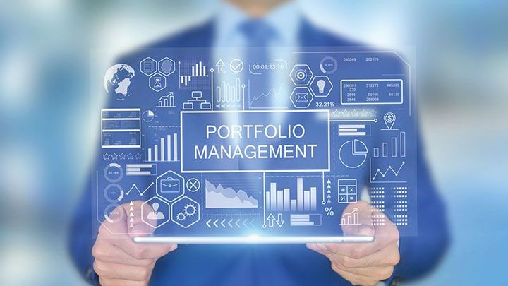 How Portfolio Management Tools Enhance Investing