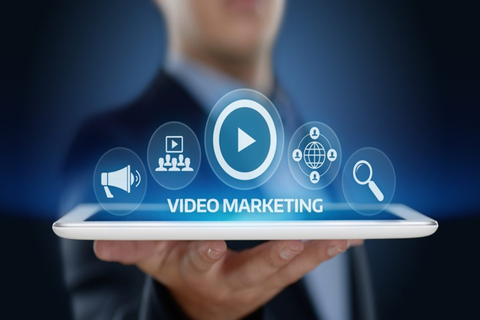 Leveraging Video Marketing Strategies To Enhance Startup Growth Effectively