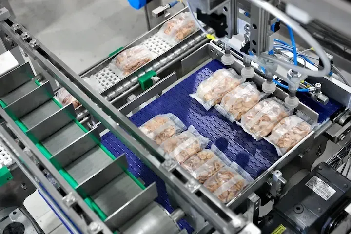 Exploring Packaging Machines with Key Techniques, Helpful Tips, and Smart Solutions