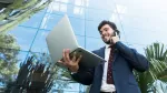 Moving to Dubai for Work? Here’s What You Need to Know