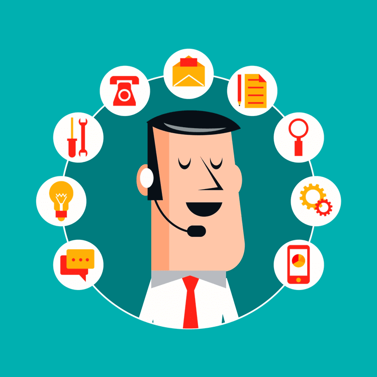 A Complete Guide to Choosing the Right IT Helpdesk and Ticketing Solution