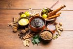 Ayurvedic and Herbal Supplements: A Complete Wellness Guide