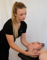 Experience the Benefits of In-Home Russian Deep Tissue Massage for Ultimate Relaxation and Wellness