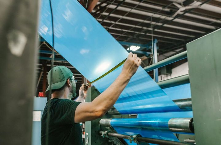 Custom Plastic Bags: Complete Brand Enhancement Guide