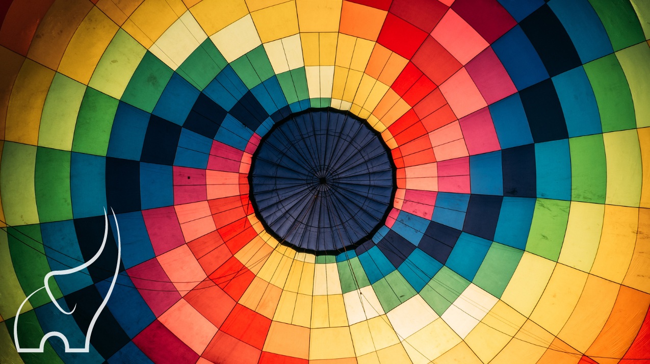 Explore Stock Portfolio Tracker Options for Everyday Investors