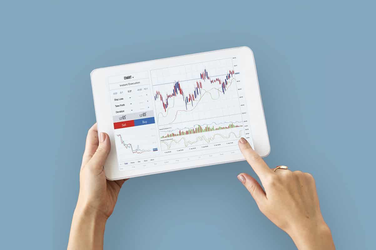 Explore Stock Portfolio Tracker Options for Everyday Investors