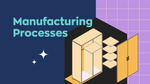 Enhancing Manufacturing Productivity Through Cutting-Edge Tooling Techniques