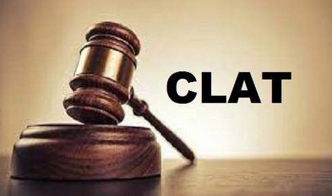 Step-by-Step Guide to CLAT Exam Registration