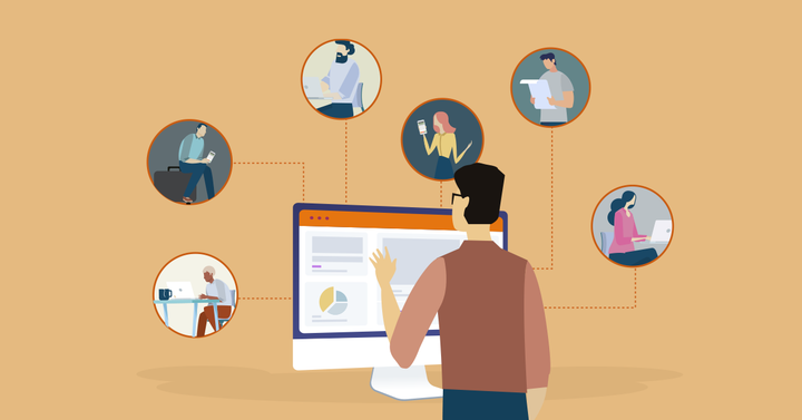 Discover Ways to Track Progress and Enhance Engagement with Management Tools