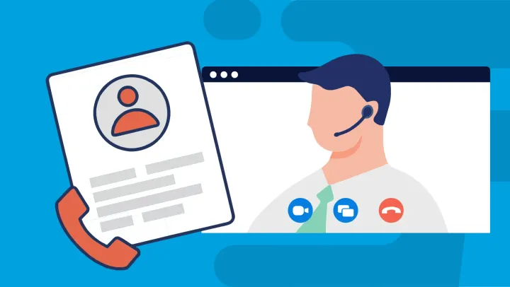 Discover How Sales Dialer Software Might Transform Your Team’s Productivity