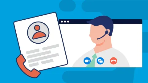 Discover How Sales Dialer Software Might Transform Your Team’s Productivity