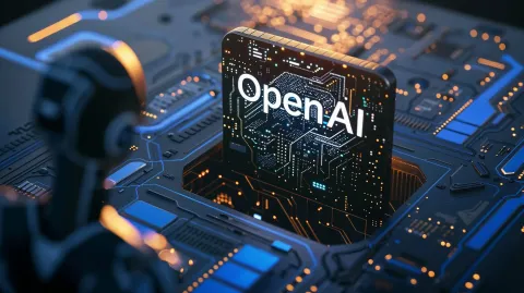 Understanding OpenAI: Revolutionizing the Future of Intelligence