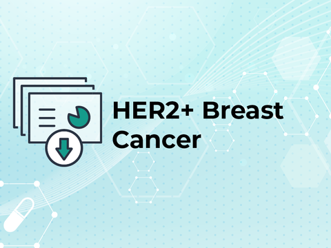 Advanced Approaches in Treating HER2-Positive Breast Cancer