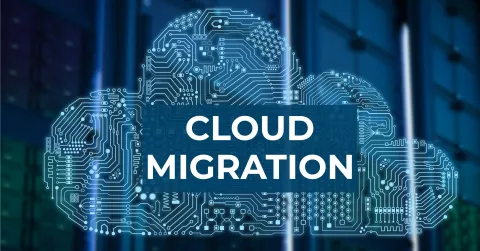 Key Steps for a Successful Cloud Migration Process