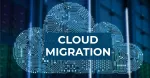 Key Steps for a Successful Cloud Migration Process