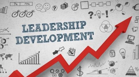 A Guide to Leadership Training Programs: Cultivating Effective Leaders