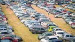Explore the Best SUV Options in Bank Car Auctions in India