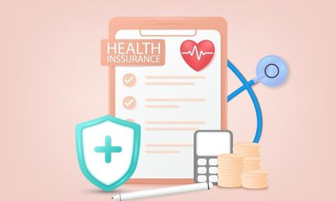 Insights on Choosing the Right Health Insurance Policy in India