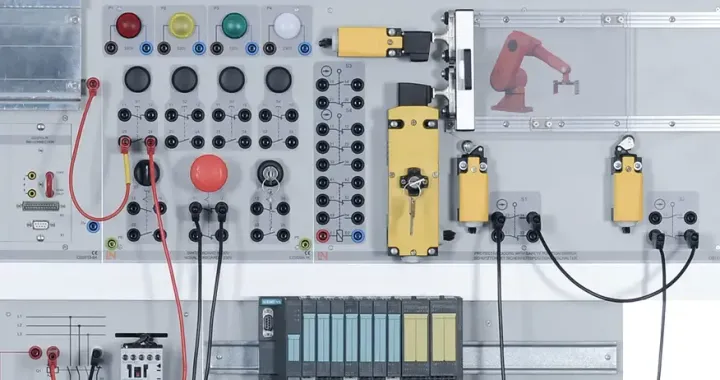 Learn About Test and Measurement Tools for Technical Precision