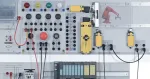 Learn About Test and Measurement Tools for Technical Precision