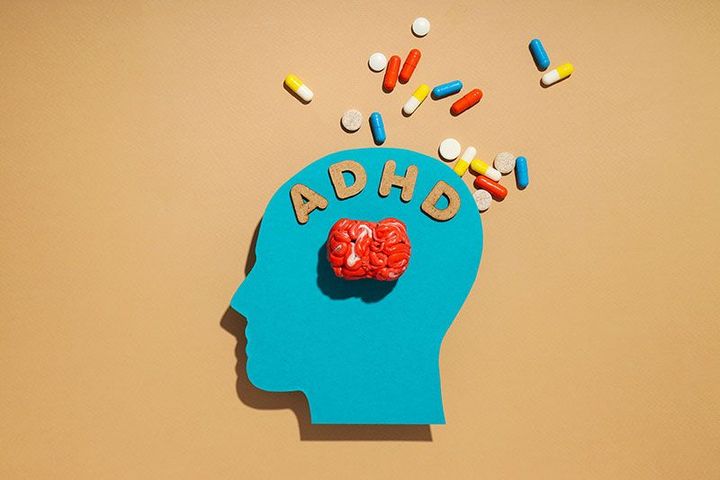 Learn About ADHD Treatment Options That Might Work for You