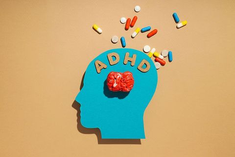 Learn About ADHD Treatment Options That Might Work for You