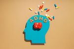 Learn About ADHD Treatment Options That Might Work for You