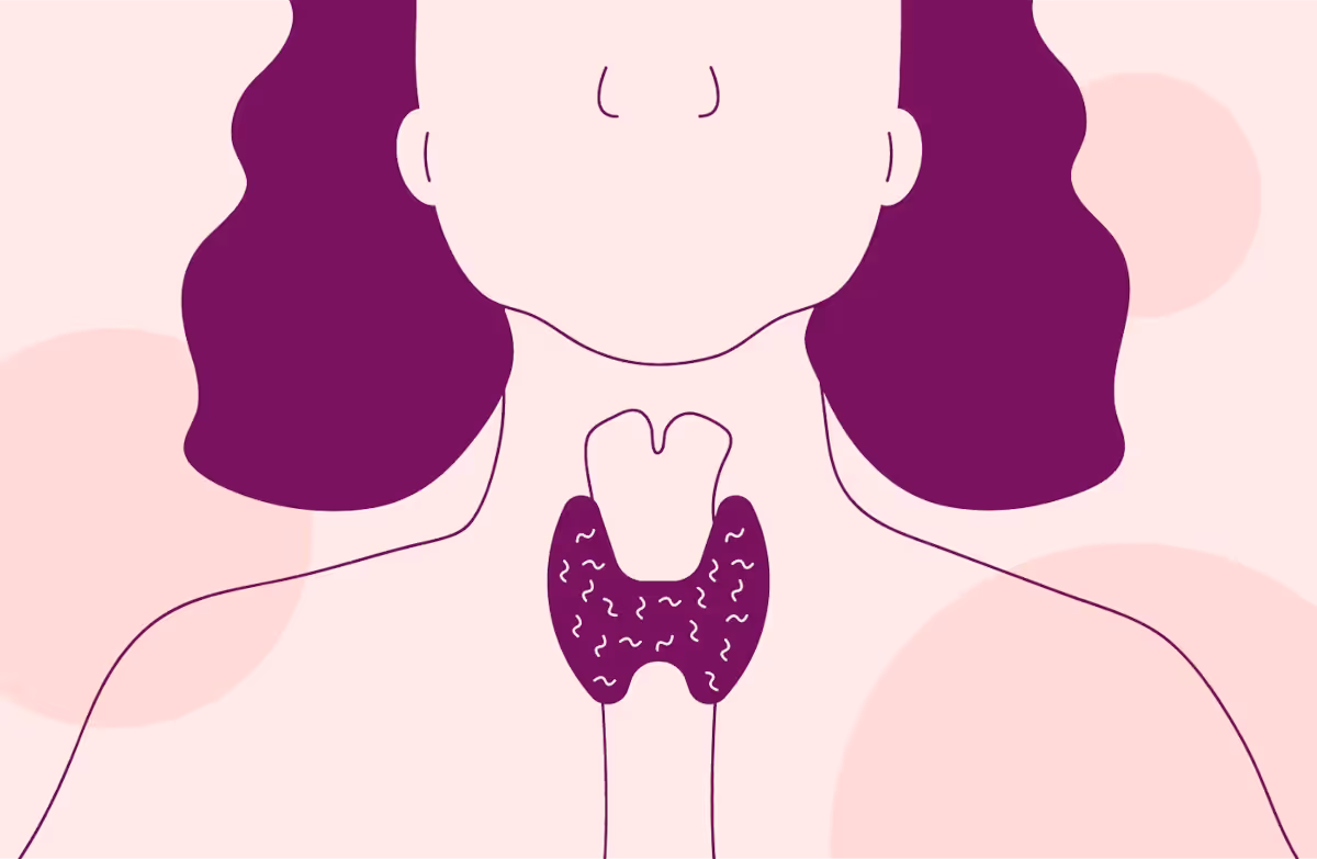 Understanding Hypothyroidism: A Complete Guide for Patients