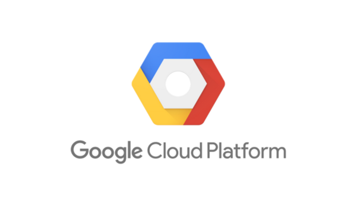 Strengthen Your Cloud Security and Governance Strategy with Google Cloud Platform