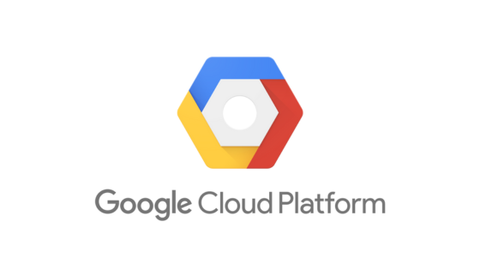 Strengthen Your Cloud Security and Governance Strategy with Google Cloud Platform