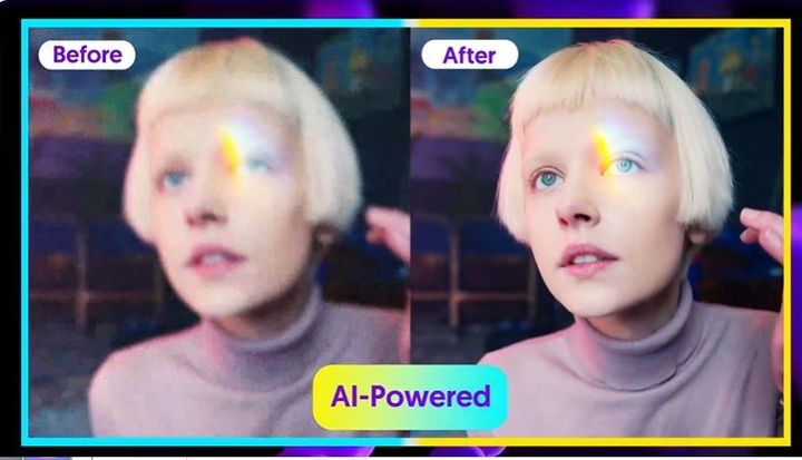 Mastering AI Video Upscaling and Photoshop's Generative Editing Features for 2025