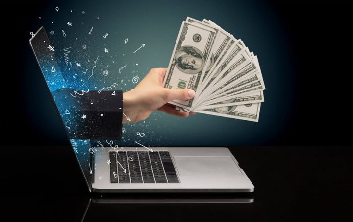Learn About Digital Work That Pays in Today’s Market