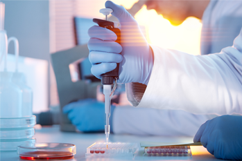 Strategies for Accelerating Assay Development in Biomedical Research