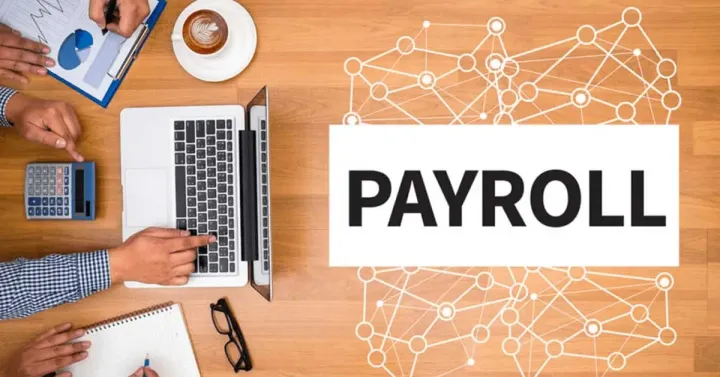 Guide to Choosing Payroll Software That Fits Your Business Requirements