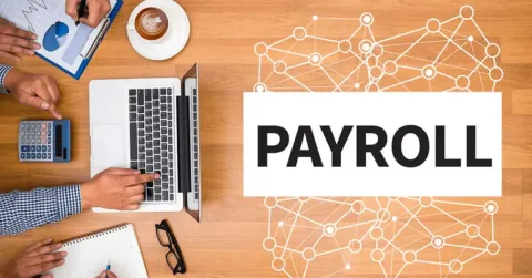 Guide to Choosing Payroll Software That Fits Your Business Requirements